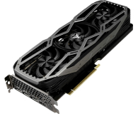 Gainward GeForce RTX 3080 Ti Phoenix LHR 12GB GDDR6X - 658068 - zdjęcie 2